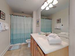 Banana Bay Townhome #6041
