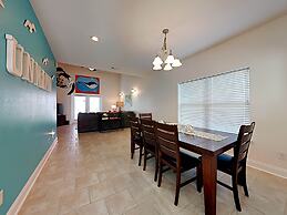 Banana Bay Townhome #6041