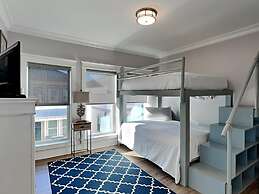 Cottages at Lagoon Pass #K - Gone Coastal