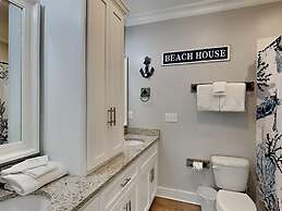 Cottages at Lagoon Pass #K - Gone Coastal