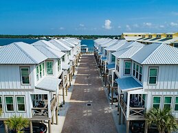 Cottages at Lagoon Pass #K - Gone Coastal