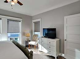 Cottages at Lagoon Pass #K - Gone Coastal