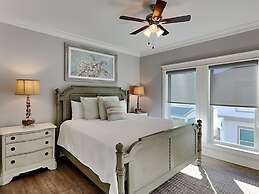 Cottages at Lagoon Pass #K - Gone Coastal