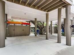 Cottages at Lagoon Pass #K - Gone Coastal