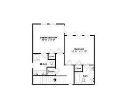 Cottages at Lagoon Pass #K - Gone Coastal