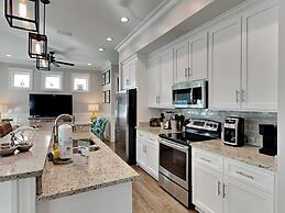 Cottages at Lagoon Pass #K - Gone Coastal