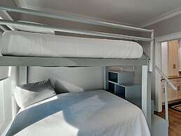 Cottages at Lagoon Pass #K - Gone Coastal