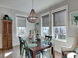 Cottages at Lagoon Pass #K - Gone Coastal