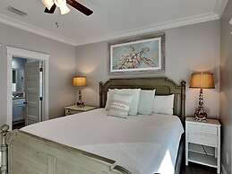 Cottages at Lagoon Pass #K - Gone Coastal