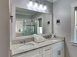 Cottages at Lagoon Pass #K - Gone Coastal