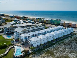 Cottages at Lagoon Pass #K - Gone Coastal