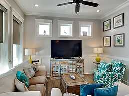 Cottages at Lagoon Pass #K - Gone Coastal