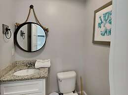 Cottages at Lagoon Pass #K - Gone Coastal