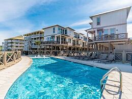 Cottages at Lagoon Pass #K - Gone Coastal