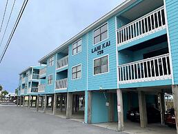 Lani Kai #107 - Just Off the Beach