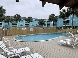 Lani Kai #107 - Just Off the Beach