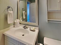 Lani Kai #107 - Just Off the Beach