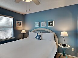 Lani Kai #107 - Just Off the Beach