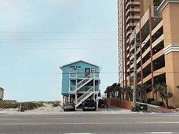 Lani Kai #107 - Just Off the Beach