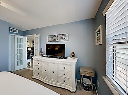 Lani Kai #107 - Just Off the Beach