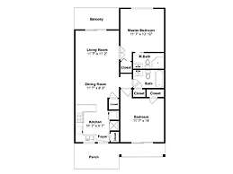 Lani Kai #107 - Just Off the Beach