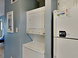 Lani Kai #107 - Just Off the Beach