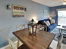 Lani Kai #107 - Just Off the Beach