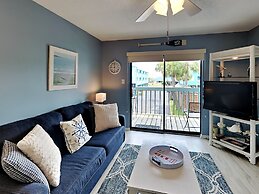 Lani Kai #107 - Just Off the Beach