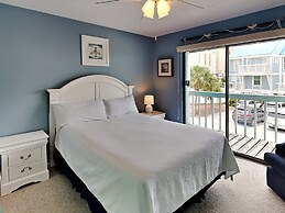 Lani Kai #107 - Just Off the Beach