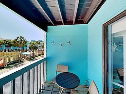 Lani Kai #107 - Just Off the Beach