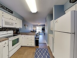 Lani Kai #107 - Just Off the Beach