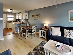 Lani Kai #107 - Just Off the Beach