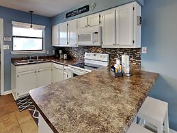 Lani Kai #107 - Just Off the Beach