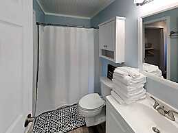 Sandcastle Townhomes #19