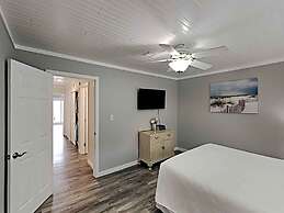 Sandcastle Townhomes #19