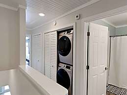 Sandcastle Townhomes #19