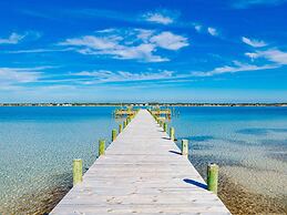 Sandcastle Townhomes #19