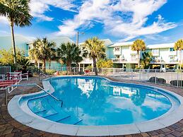 Sandcastle Townhomes #19