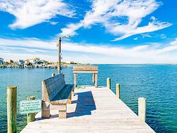 Sandcastle Townhomes #19