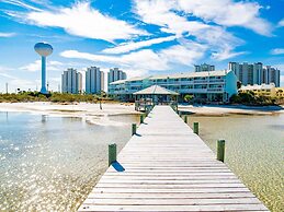 Sandcastle Townhomes #19