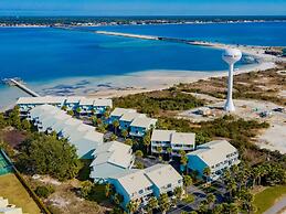 Sandcastle Townhomes #19