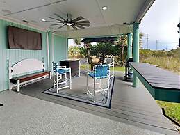 Sandcastle Townhomes #19