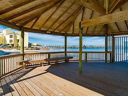 Sandcastle Townhomes #19