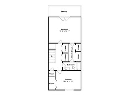 Sandcastle Townhomes #19