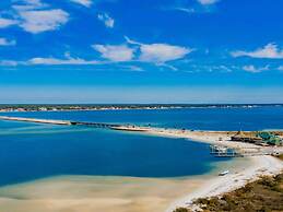 Sandcastle Townhomes #19