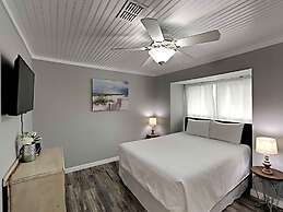 Sandcastle Townhomes #19