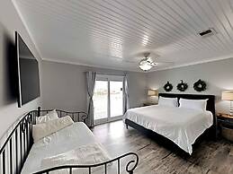 Sandcastle Townhomes #19