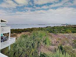 Sandcastle Townhomes #19