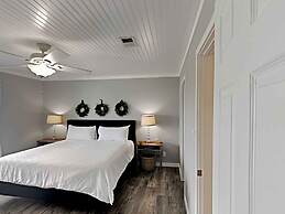 Sandcastle Townhomes #19