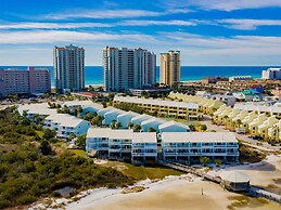 Sandcastle Townhomes #19